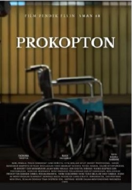 PROKOPTON